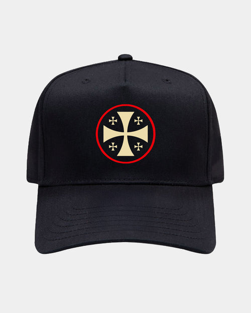 Deliver the rights black hat