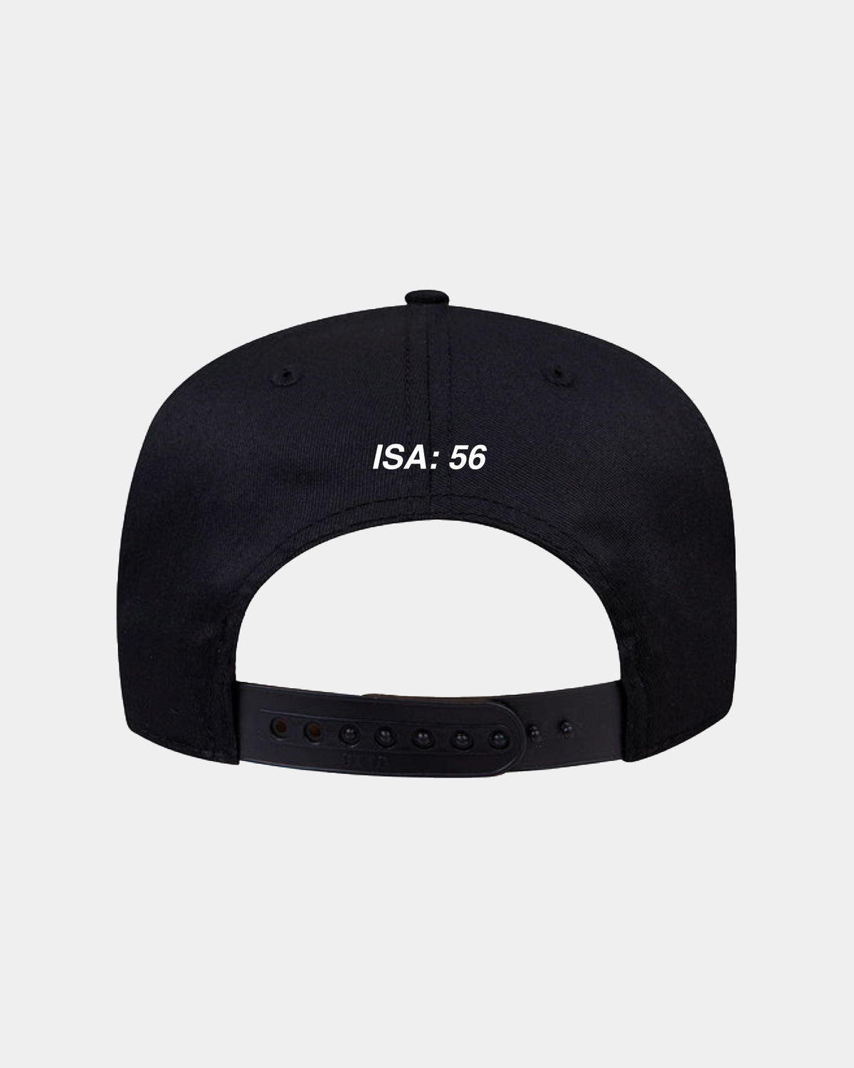 Deliver the rights black hat