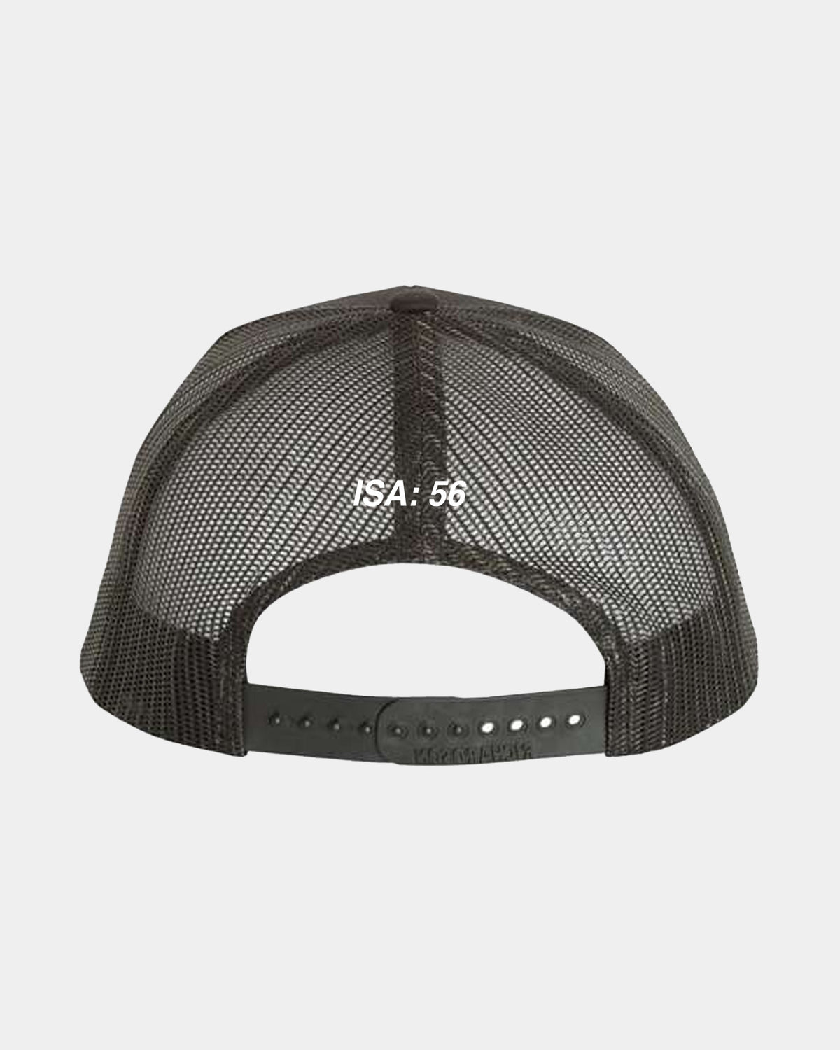 Deliver The Rights Snapback Trucker Cap